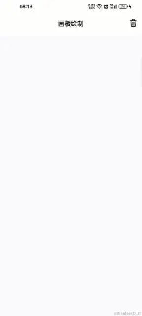 107.gif