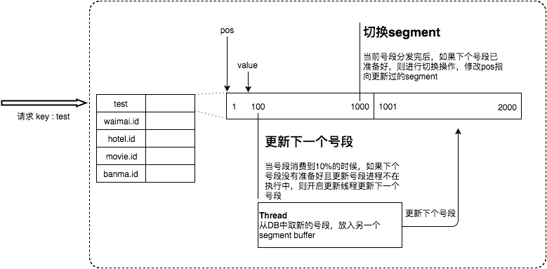 1680875579179-04f1ed6e-0af9-4f48-a3d4-aa91432be3c1.png