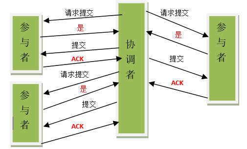 1676784906321-c8c1c42d-dd6a-44be-828f-e8db953a0ffe.png
