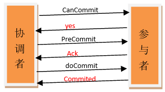 1676784936348-cc28320f-c973-48eb-9521-19054badcba2.png