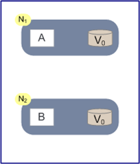 1666605119976-5be39022-c1e4-44a8-93a4-789d5d782486.png