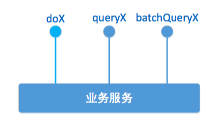 1676785247749-a617e323-d682-4086-a8de-d8a70ef7a7f6.png