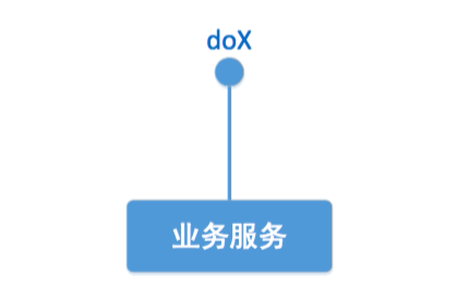 1676785273318-04757d3e-a013-456e-adf0-865bd75e2e1b.png