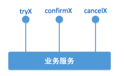 1676785315031-87e9c3e1-c3db-4409-bade-85f42dbc2048.png