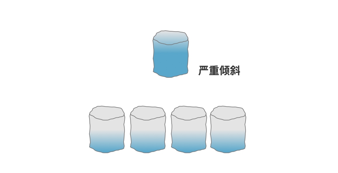 1673157703302-18f52406-82c1-4c68-9da0-9ccb46da7081.jpeg