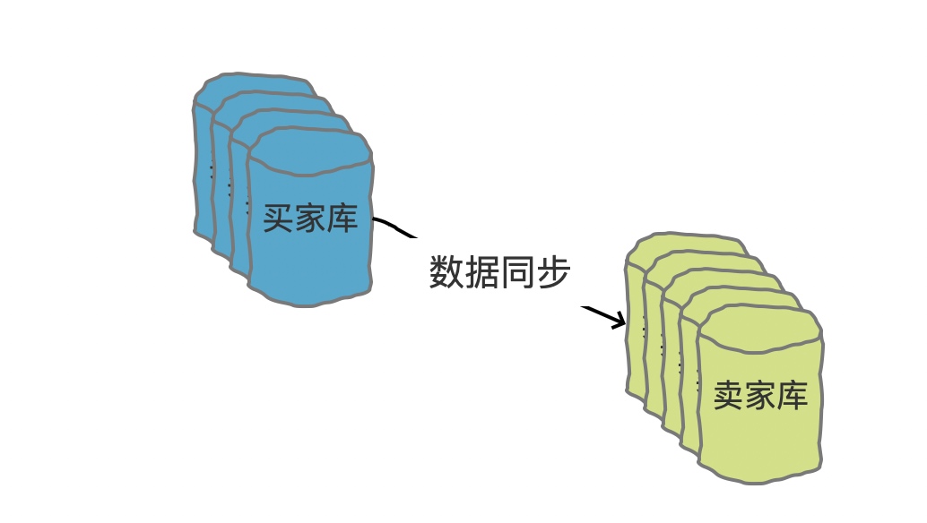 1673157703326-00e01824-cc62-4e43-aff0-b838cd8235c2.jpeg