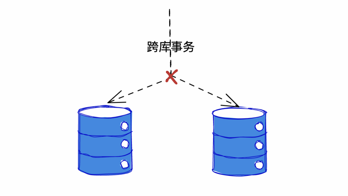 1672305434815-a75a8b9d-add0-46ca-b047-1073d2df0882.png