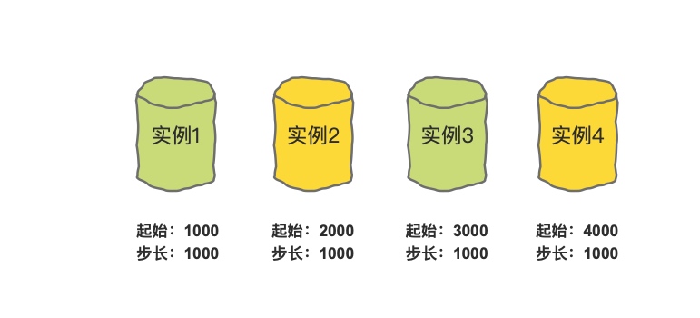 1673157793847-71d290f7-9c3e-473c-a60b-40ec935ec9ad.jpeg