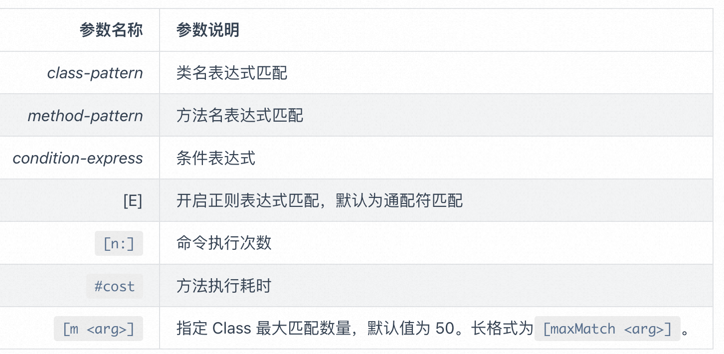 1686917575215-ab4d6089-ea23-4b4f-a887-c4dbf9104cf0.png