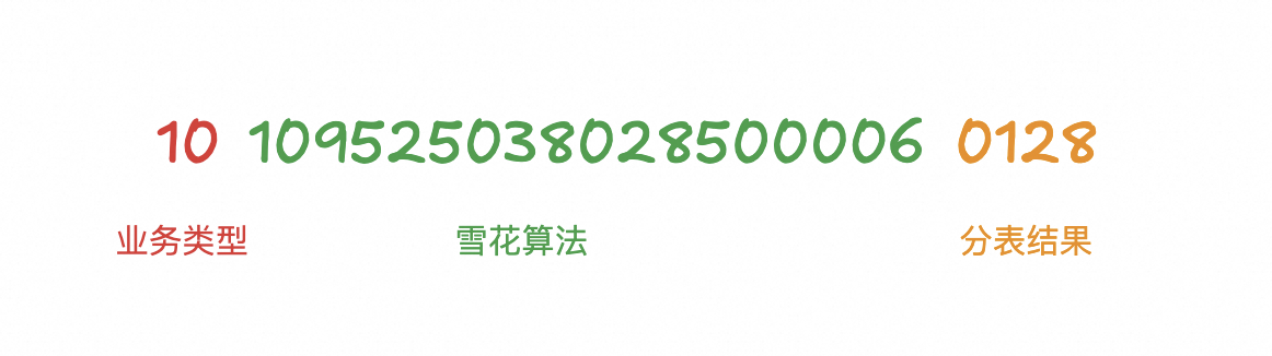 1723718408978-41daed0b-219a-49f3-a318-b8e78c0eb7fd.png