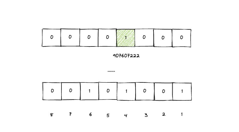 1684395974291-6ec45458-da3a-4f69-82d8-3b86927fb386.png