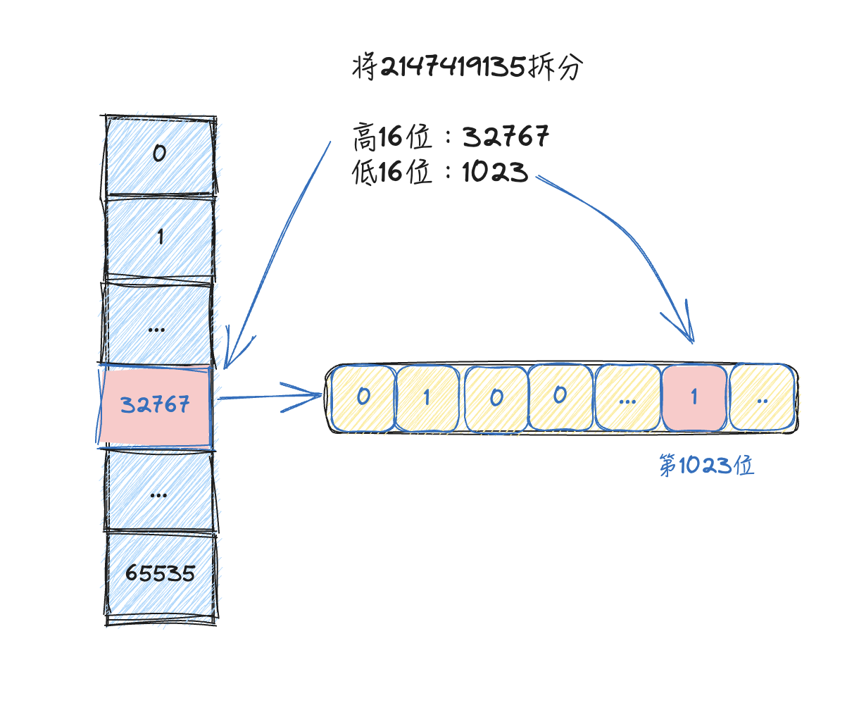 1696856457837-a17f82b9-1800-4904-b843-915b89de18e7.png