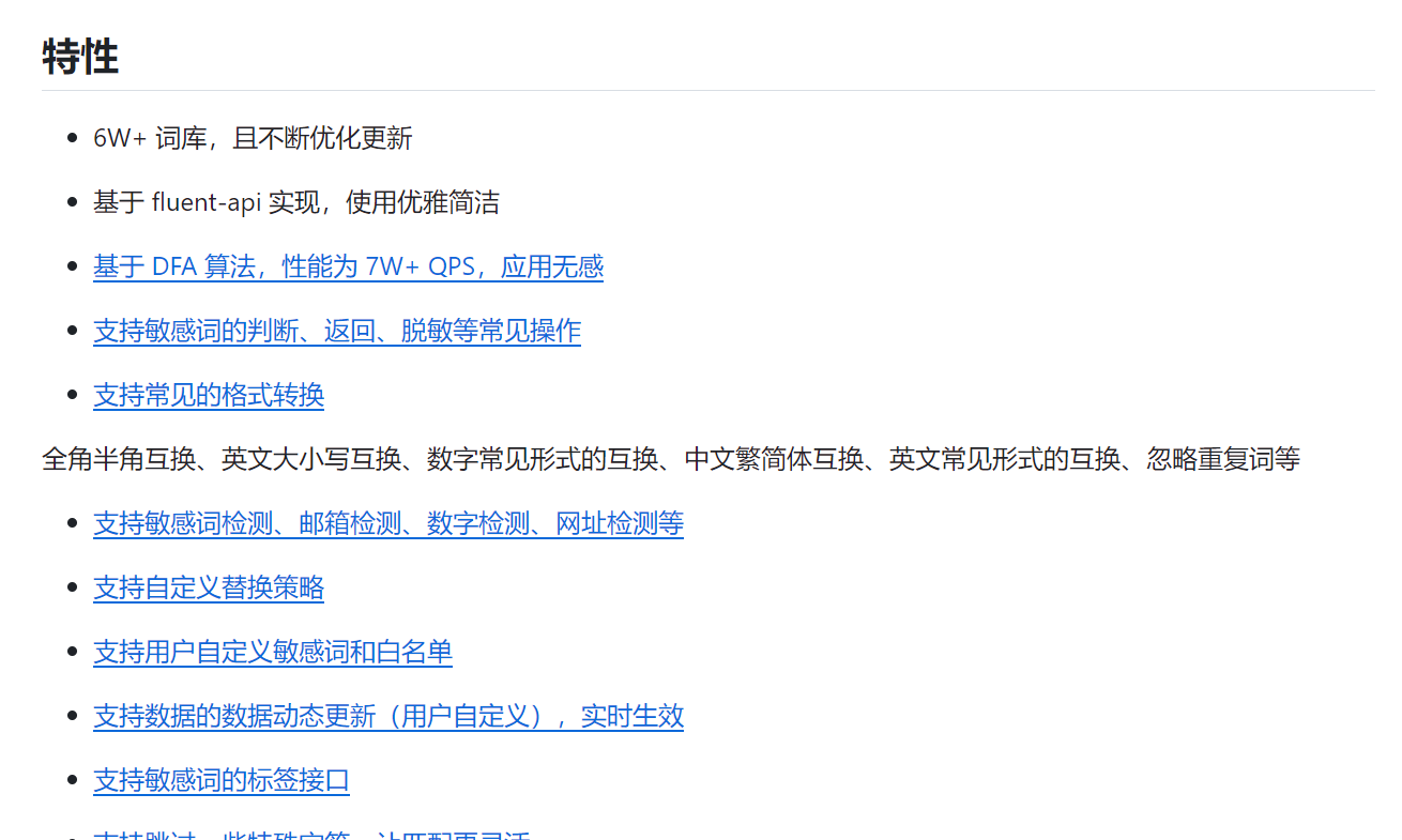 1709968386371-5f8f36b6-7cf7-467d-8dc4-9b89639fde9f.png