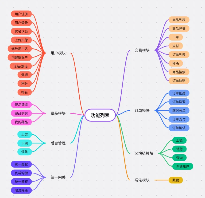 1724556661766-eda28194-72c5-41f7-939d-bab17add35a2.webp