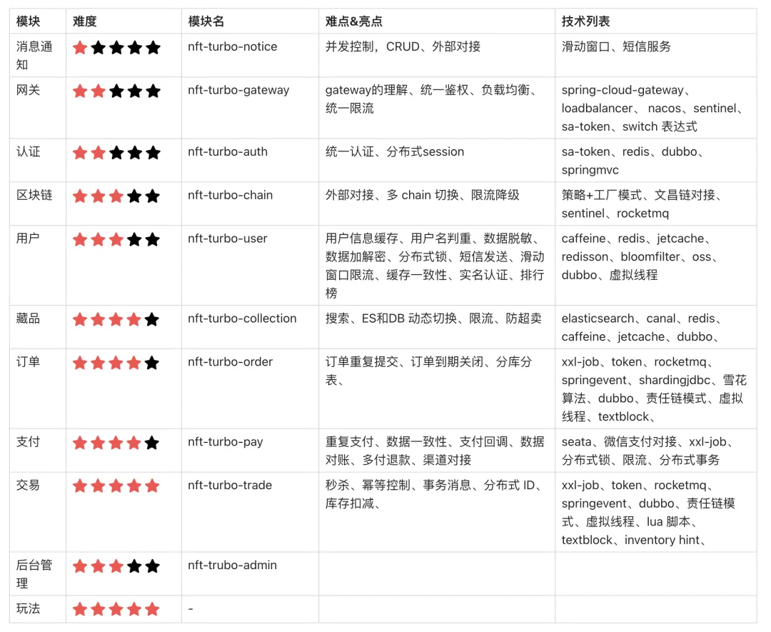 1724556662176-f85efaec-bd9a-45fd-a978-891dfa3fe546.webp