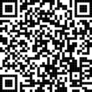 1724557808539-58bb1bab-f354-4284-84c1-46ee687d9727.png