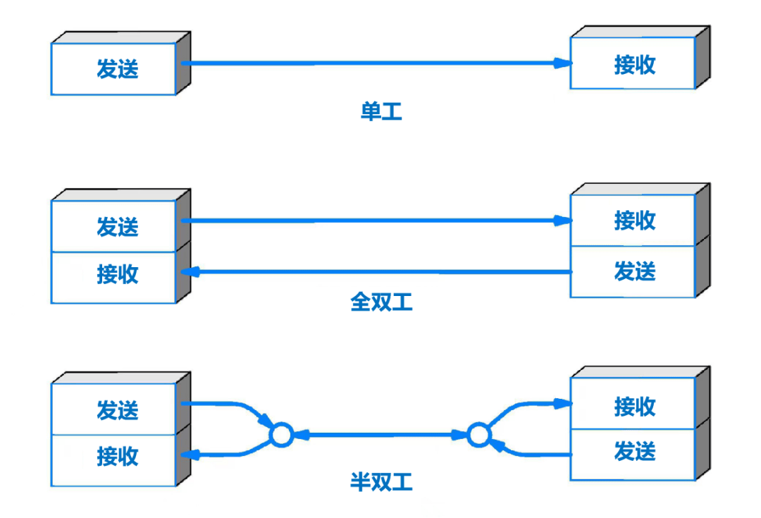 1702715316310-ed7db450-fe99-477b-a40b-bad1a6c89981.png