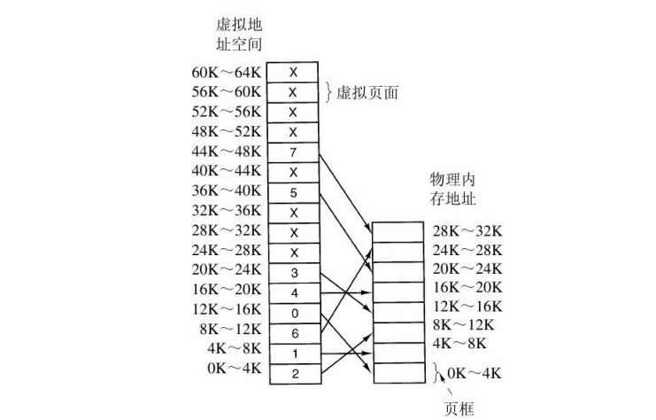 1675583672600-96b5a015-aa72-41e2-9683-e00da562929b.png