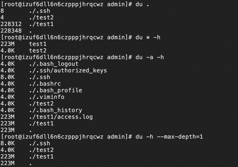 1702089959701-271a7939-f7fc-4d05-ad38-6fd0082b340b.png