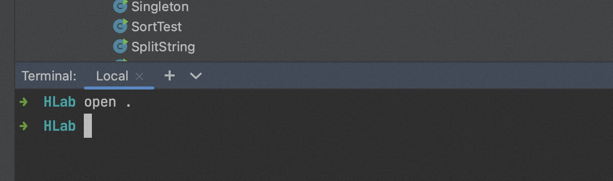 1702090447547-f92bb300-a1be-4ce3-8412-fd9393328824.png