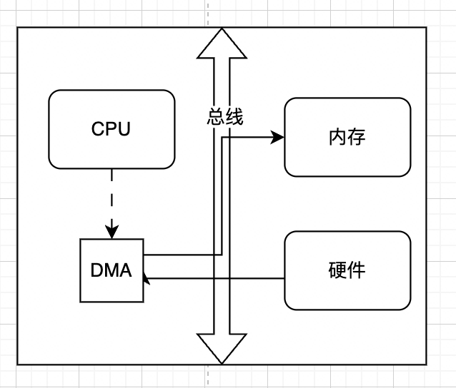 1675514204952-48791660-5d6a-424c-99bb-ccf041423d7d.png