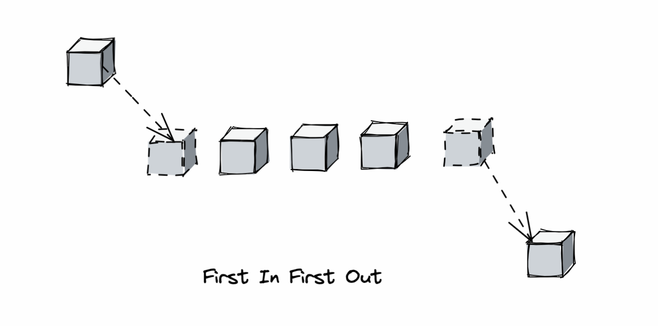 1672296682476-98ee6a2f-871c-4d2d-bc95-b8b70e8d9f43.png