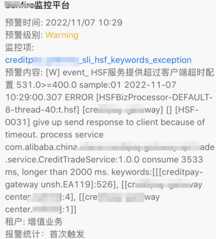 1680088560318-03e8f4a4-e243-4be8-96ea-98939a57b8e4.png