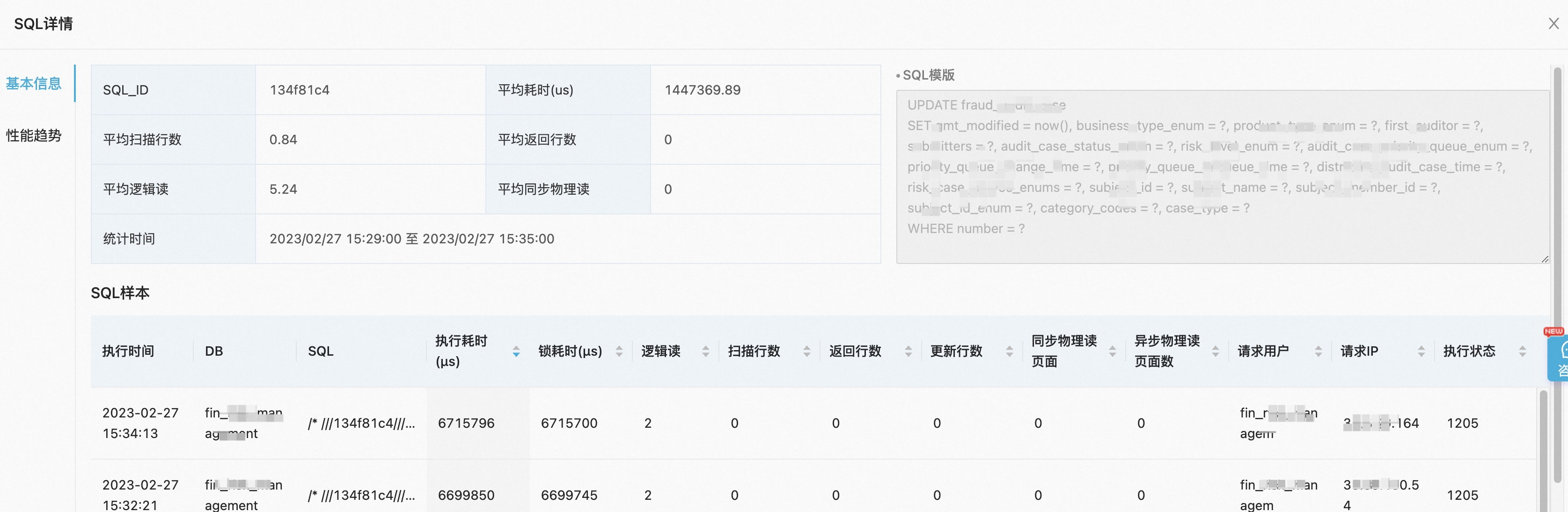 5d61c70f-5dce-4717-bd57-6a14039bf708.png