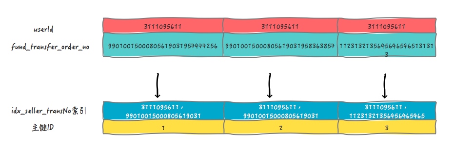 15540203229844.jpg