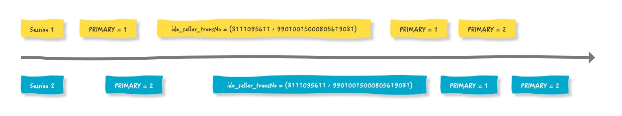 15540203894387.jpg