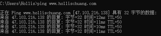 1701596362941-c6beac84-cf73-4439-a984-7392bd5d34e8.png