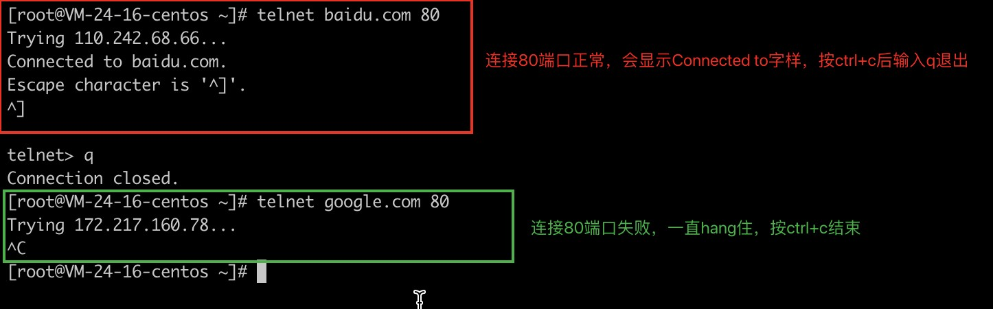1701596696681-66b4063b-7ed4-4234-9291-0ea771e69d1f.png