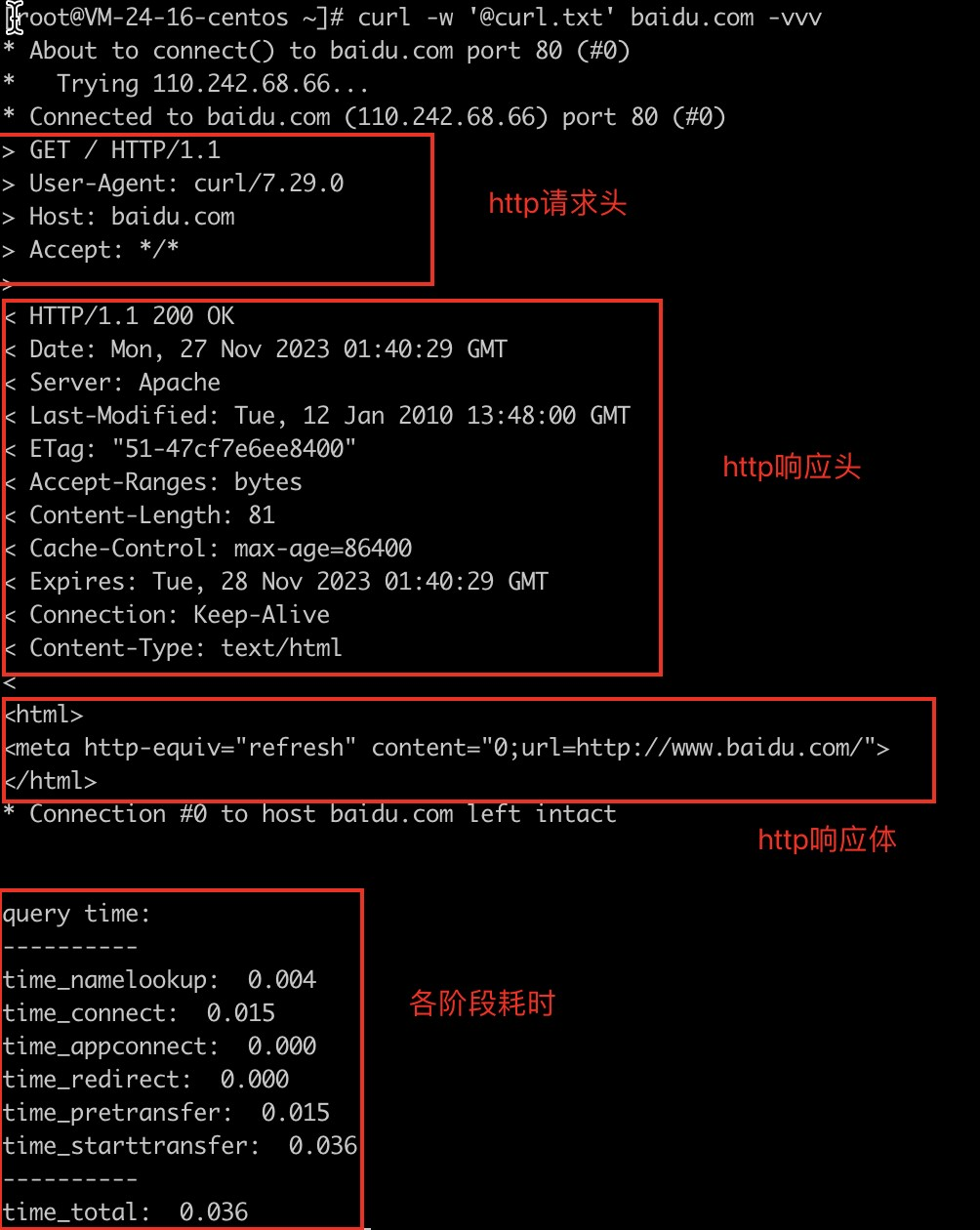 1701596710691-ef59fa8a-8fd5-4c80-8b33-449f0b148975.png