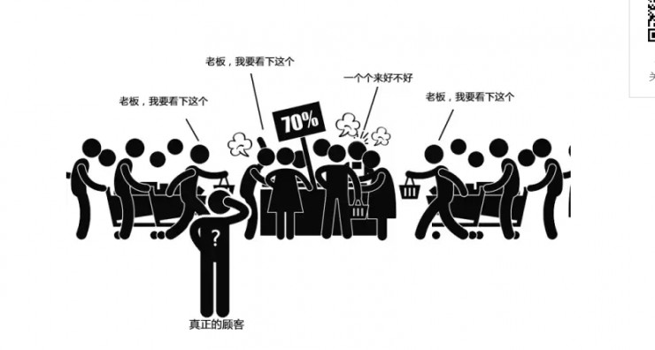 15436414165546.png
