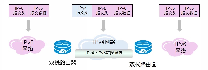 15751908757676.jpg