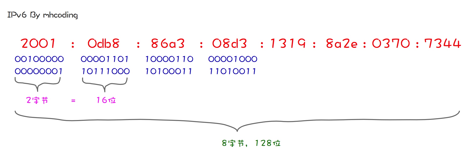 15751864890045.jpg