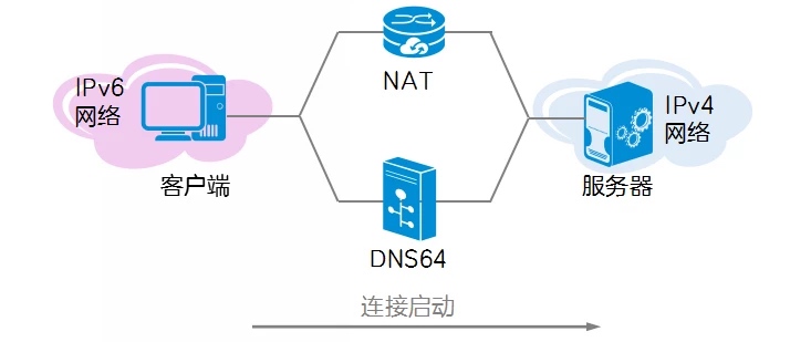 15751908883894.jpg