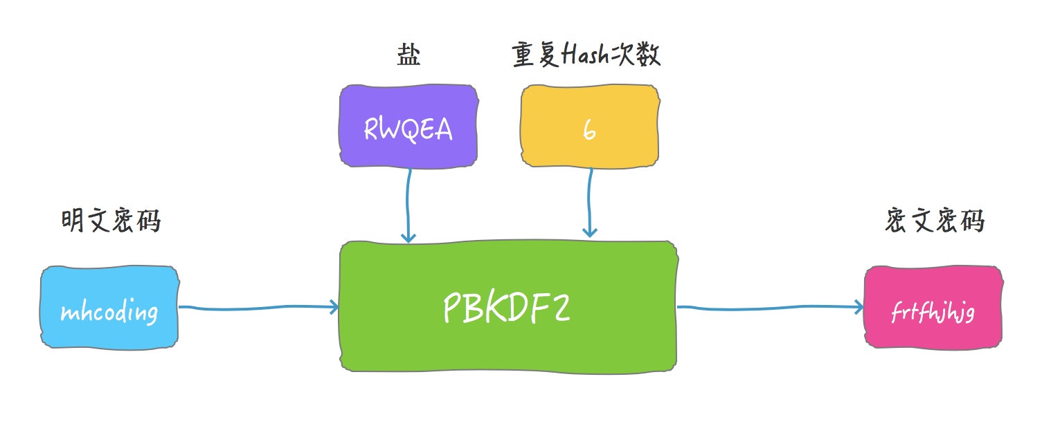 15467493143620.jpg