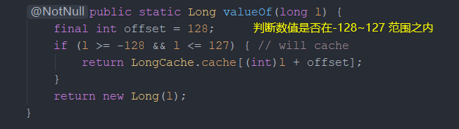 20210331170927.png