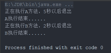 20210331173101.png
