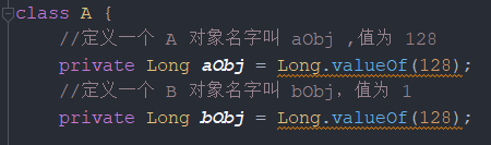20210331173305.png