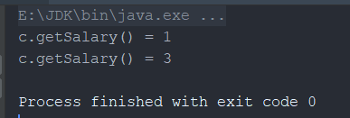 20210331174225.png