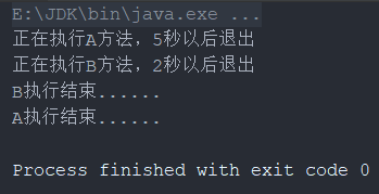 20210331173314.png