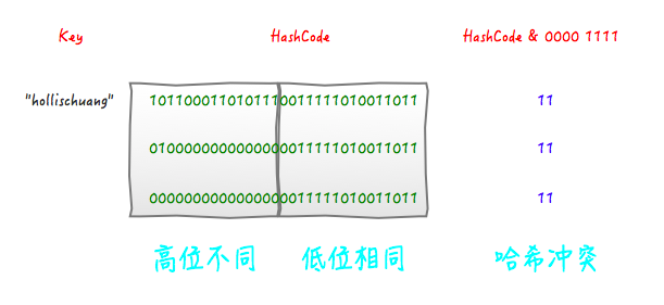 640-3.png