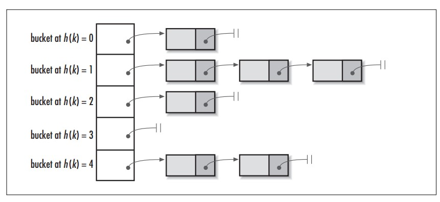 1692799464985-6ab71813-5adf-4a17-b273-b6db8c4040e8.png