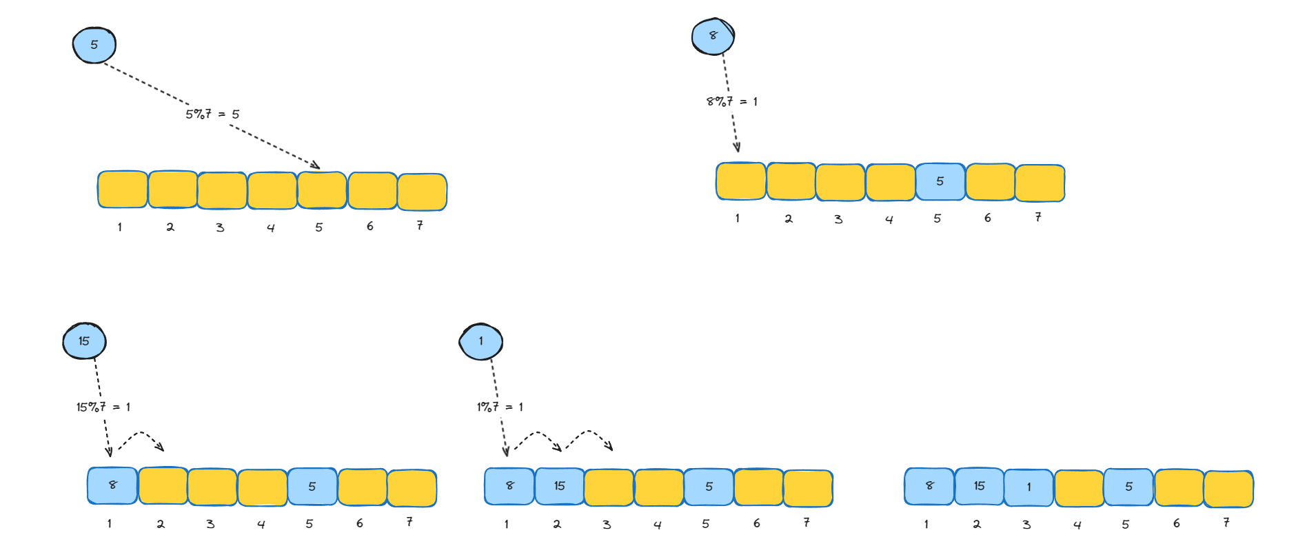 1705730324068-75f7955c-06d1-4532-ad56-789a1d2c904f.png