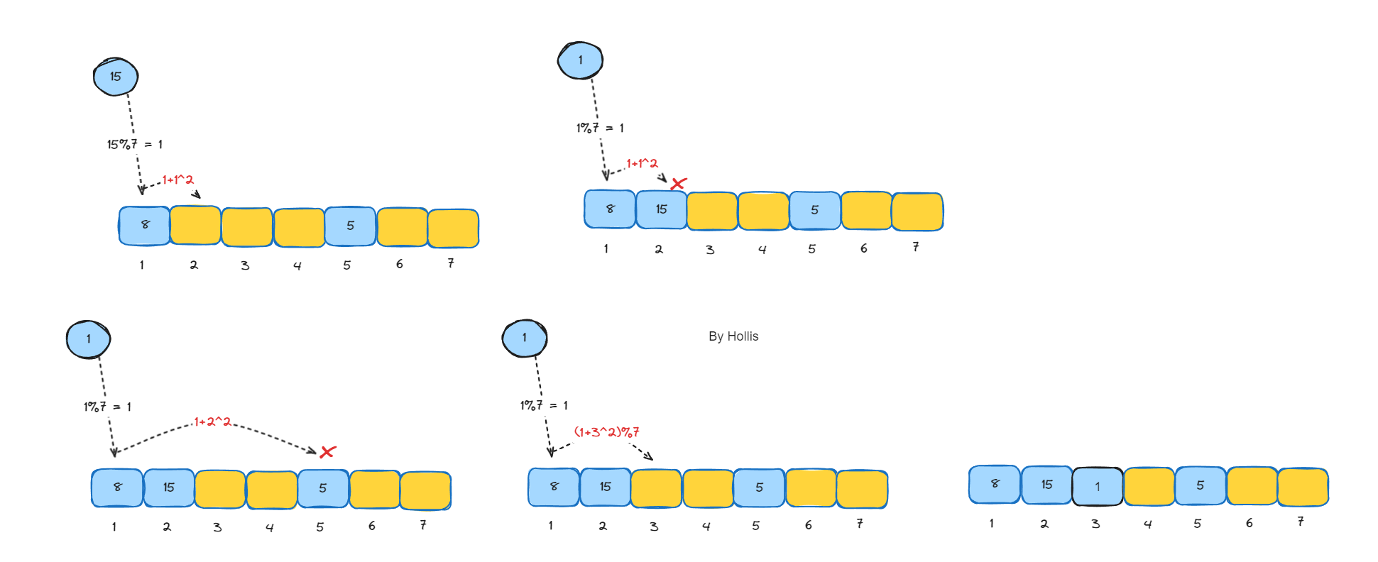 1705730862460-c15e1d88-46cb-440d-8620-f6f33d6bedf0.png