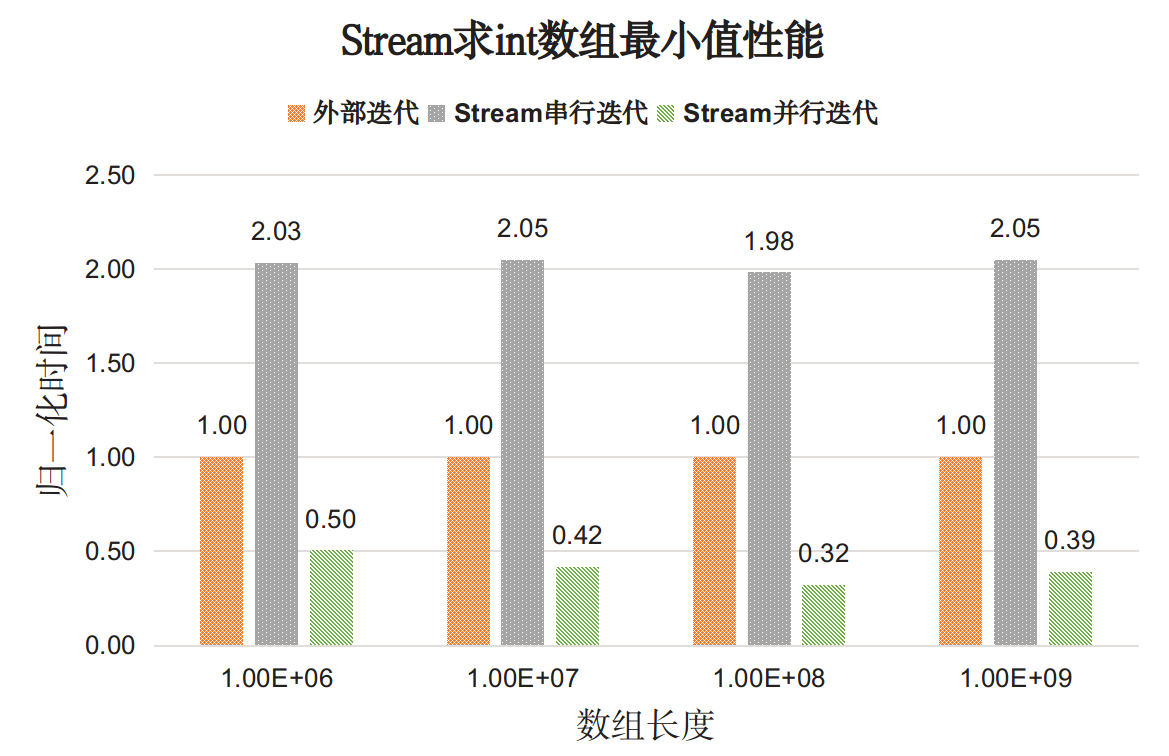 1705734848331-d3734d53-e306-4659-a79f-6b65000e8a77.png