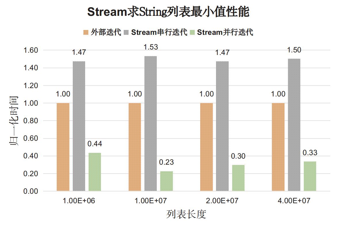 1705734854045-7035d0b8-6dcb-47ea-a85a-3a210f79bb47.png