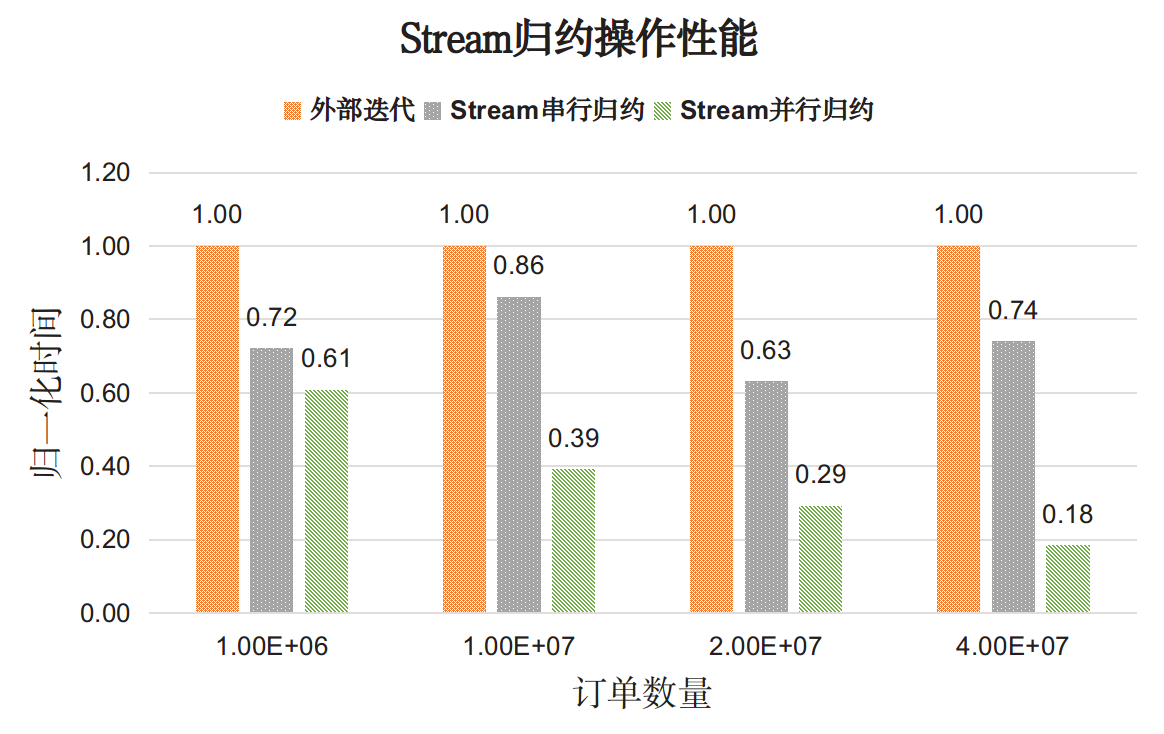 1705734863297-c888c151-feb1-4eba-a4f2-b218a83a14dc.png